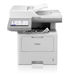 Imprimante multifonction Brother Grosbill