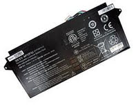 Batterie DLH Energy Grosbill