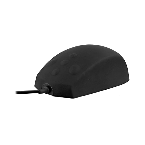 Souris PC T'nB Grosbill