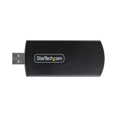 CLE USB WIFI 6E POUR ORDINATEU - Achat / Vente sur grosbill.com - 4