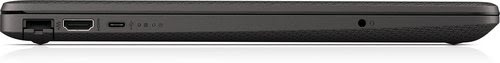 HP 6S7Q2EA#ABF - PC portable HP - grosbill.com - 5