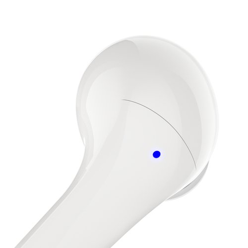 SOUNDFORM Motion True Wireless Earbuds - Achat / Vente sur grosbill.com - 5