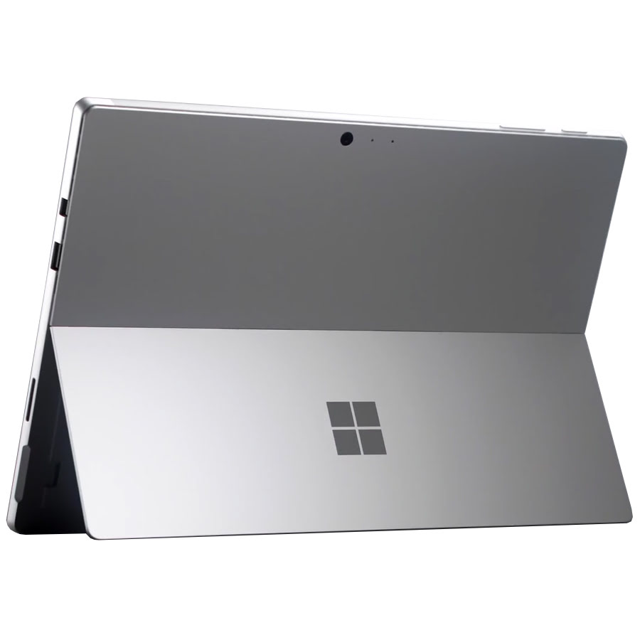 Microsoft Surface Pro 6 LQJ-00003 i7-8650/16G/512G/12.3"/10P - 1