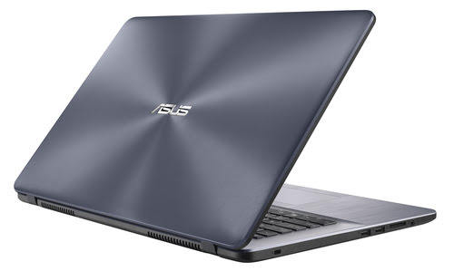 Asus 90NB0IF2-M001L0 - PC portable Asus - grosbill.com - 3