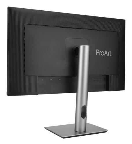 Asus 27 pouces  90LM06Q1-B01K71 - Ecran PC Asus - grosbill.com - 6