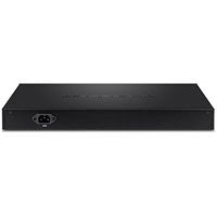 52-PORT GIGABIT WEB SMART - Achat / Vente sur grosbill.com - 1
