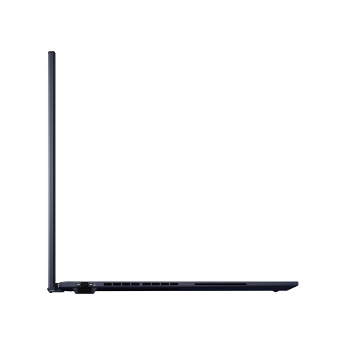 ExpertBook B5 B5604CMA-QW0035X - Achat / Vente sur grosbill.com - 5