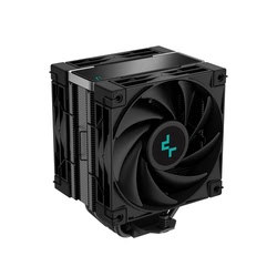 Ventilateur CPU Deepcool Grosbill