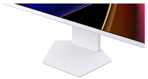 32G810SA-W.AEU/IPS 32" 3840 x 2160 - Achat / Vente sur grosbill.com - 4