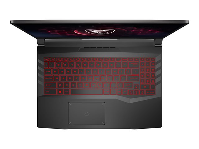 MSI 9S7-158314-054-- - PC portable MSI - grosbill.com - 2