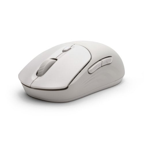 HP 400 Quiet Maple Wireless Mouse EURO - Achat / Vente sur grosbill.com - 4