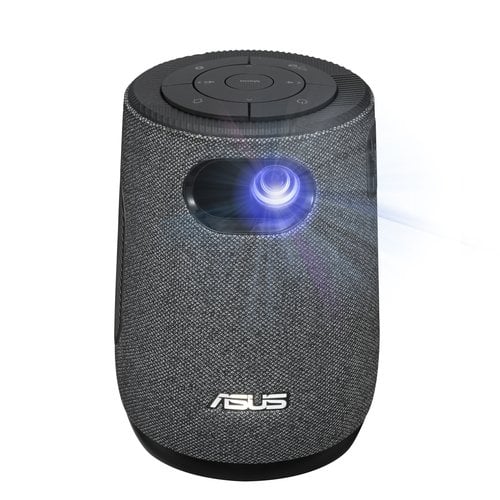 ZenBeam Latte L1 (90LJ00E5-B00070) - Achat / Vente sur grosbill.com - 7