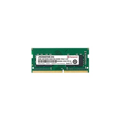Mémoire PC Transcend Grosbill