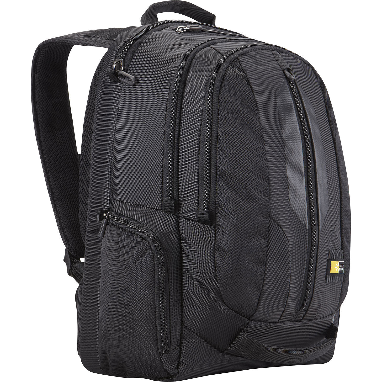 17.3" Laptop Backpack RBP217 - Achat / Vente sur grosbill.com - 0