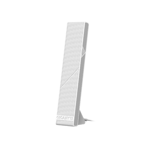 Z890 A ELITE X ICE + Core Ultra 9 - 285K - grosbill.com - 1