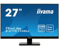 Iiyama Ecran PC MAGASIN EN LIGNE Grosbill