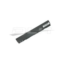 Batterie DLH Energy Grosbill