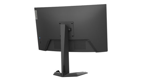 G27qc-30 27FHD Curved Gaming & EyeSafe - Achat / Vente sur grosbill.com - 6