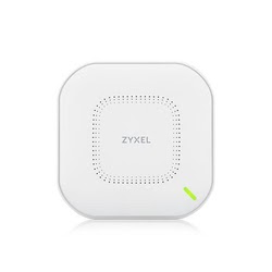 Point d'accès et Répéteur WiFi Zyxel Grosbill