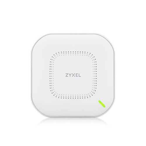 Zyxel - WAX510D EU AND UK SINGLE PACK EX - Achat / Vente sur grosbill.com - 0
