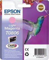Consommable imprimante Epson Grosbill