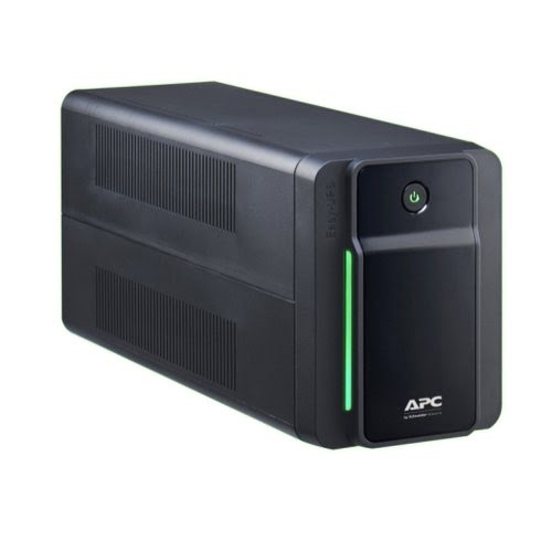 APC Easy UPS 900VA 230V AVR Schuko Sockets