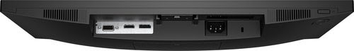HP P22h G5 FHD Monitor - Achat / Vente sur grosbill.com - 8