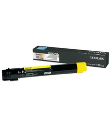 Consommable imprimante Lexmark Grosbill