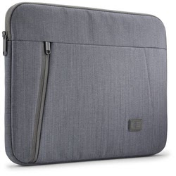 Sac et sacoche Case Logic Grosbill