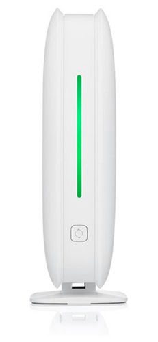 Zyxel Switch MAGASIN EN LIGNE Grosbill