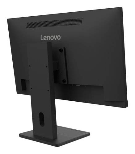 THINKVISION E22-40 LCD ENTRY - Achat / Vente sur grosbill.com - 5