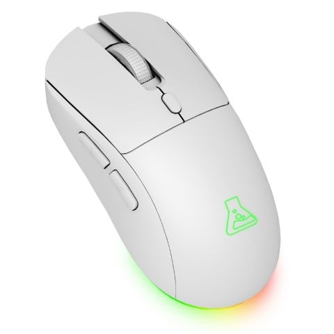 The G-LAB Combo Tungsten - Pack Clavier/Souris - grosbill.com - 2