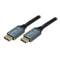 Connectique PC MCL Samar Grosbill