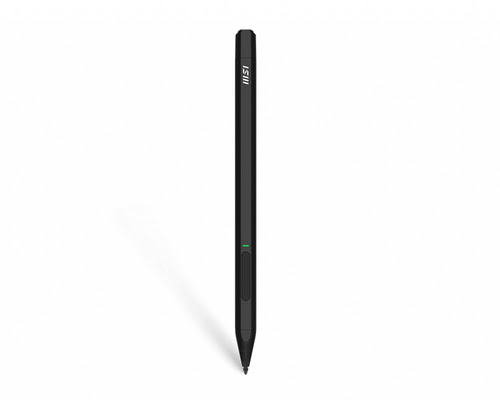 MSI Accessoire PC portable MAGASIN EN LIGNE Grosbill