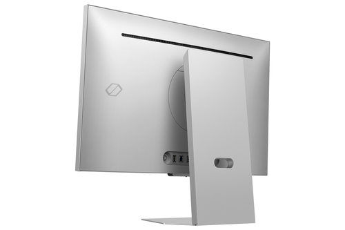 Samsung 27 pouces  LS27FG900XUXEN - Ecran PC Samsung - grosbill.com - 4