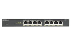 Switch Netgear Grosbill