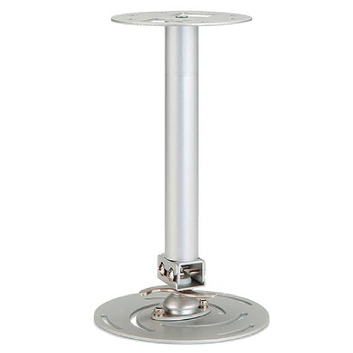 CM-02S/Univ. Ceiling Mount long max 64cm - Achat / Vente sur grosbill.com - 0