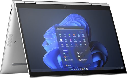 PC portable HP Grosbill