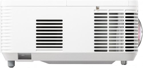 PS502W (PS502W) - Achat / Vente sur grosbill.com - 13