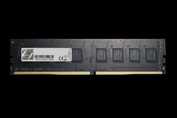 Mémoire PC G.Skill Grosbill