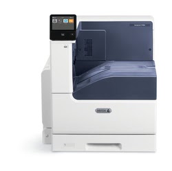 Imprimante multifonction Xerox Grosbill