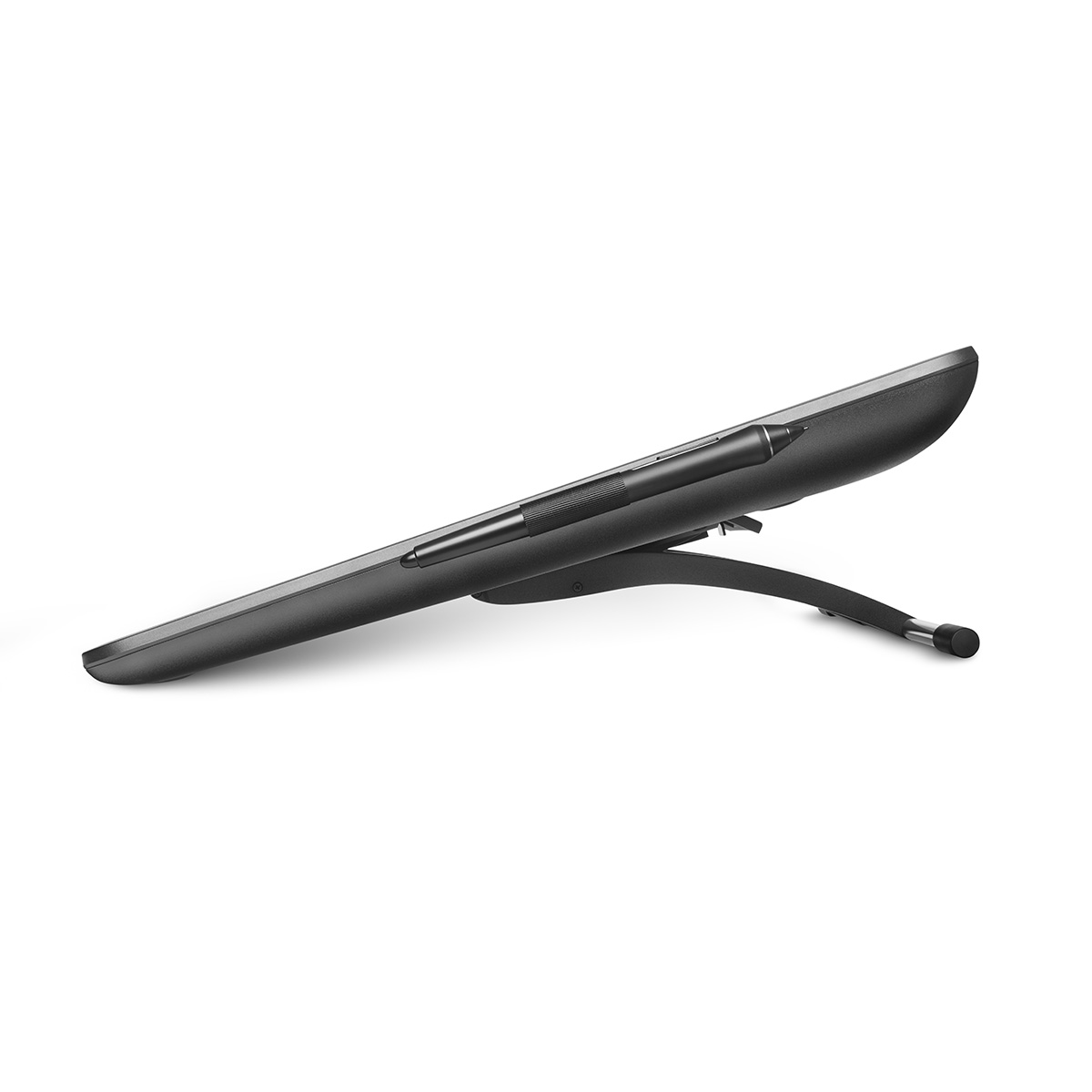 Wacom Cintiq 22 - Tablette graphique Wacom - grosbill.com - 1