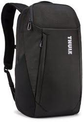 Sac et sacoche Case Logic Grosbill