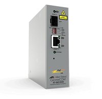 Switch Allied Telesis Grosbill