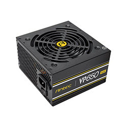 Antec Alimentation MAGASIN EN LIGNE Grosbill