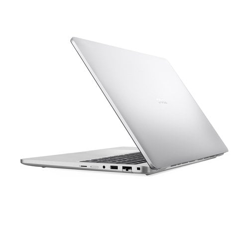 DELL PRO 16 PLUS PB16250 16IN U - Achat / Vente sur grosbill.com - 6