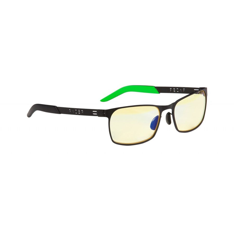 Gunnar FPS by RAZER (RAZER-30006) - Achat / Vente Lunettes de protection sur grosbill.com - 0