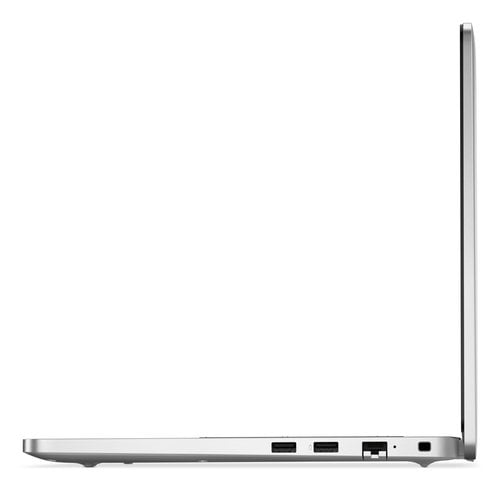 Pro 14 PC14250 14" FHD+/U5 235U/16Go/512Go/W11P - Achat / Vente sur grosbill.com - 7