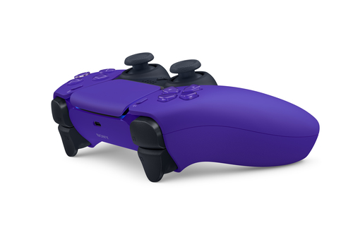 Sony Manette PS5 - Périphérique de jeu - grosbill.com - 1