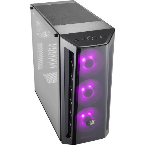 Bons plans PC No Name Grosbill